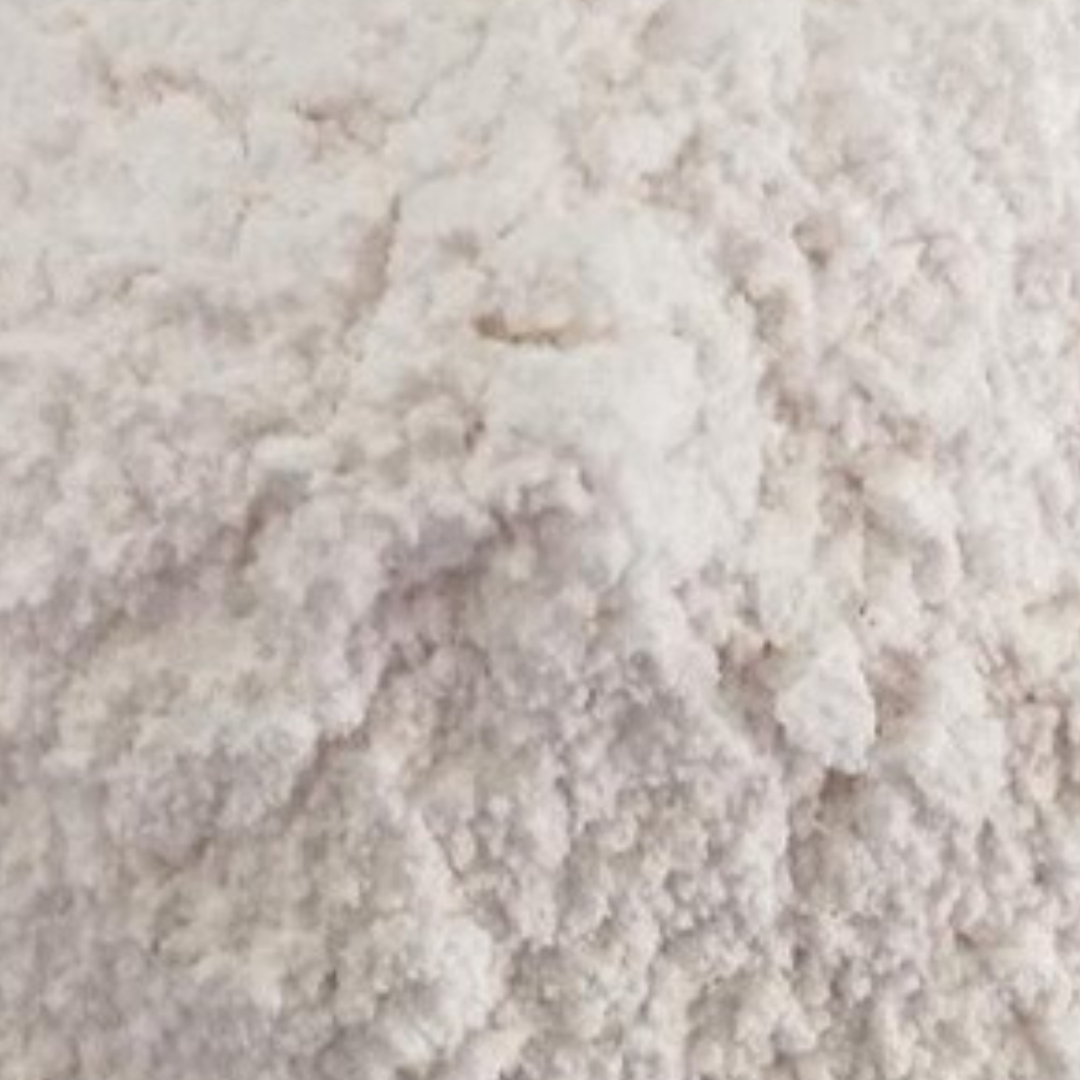 Magnesium Oxide 85% * NH