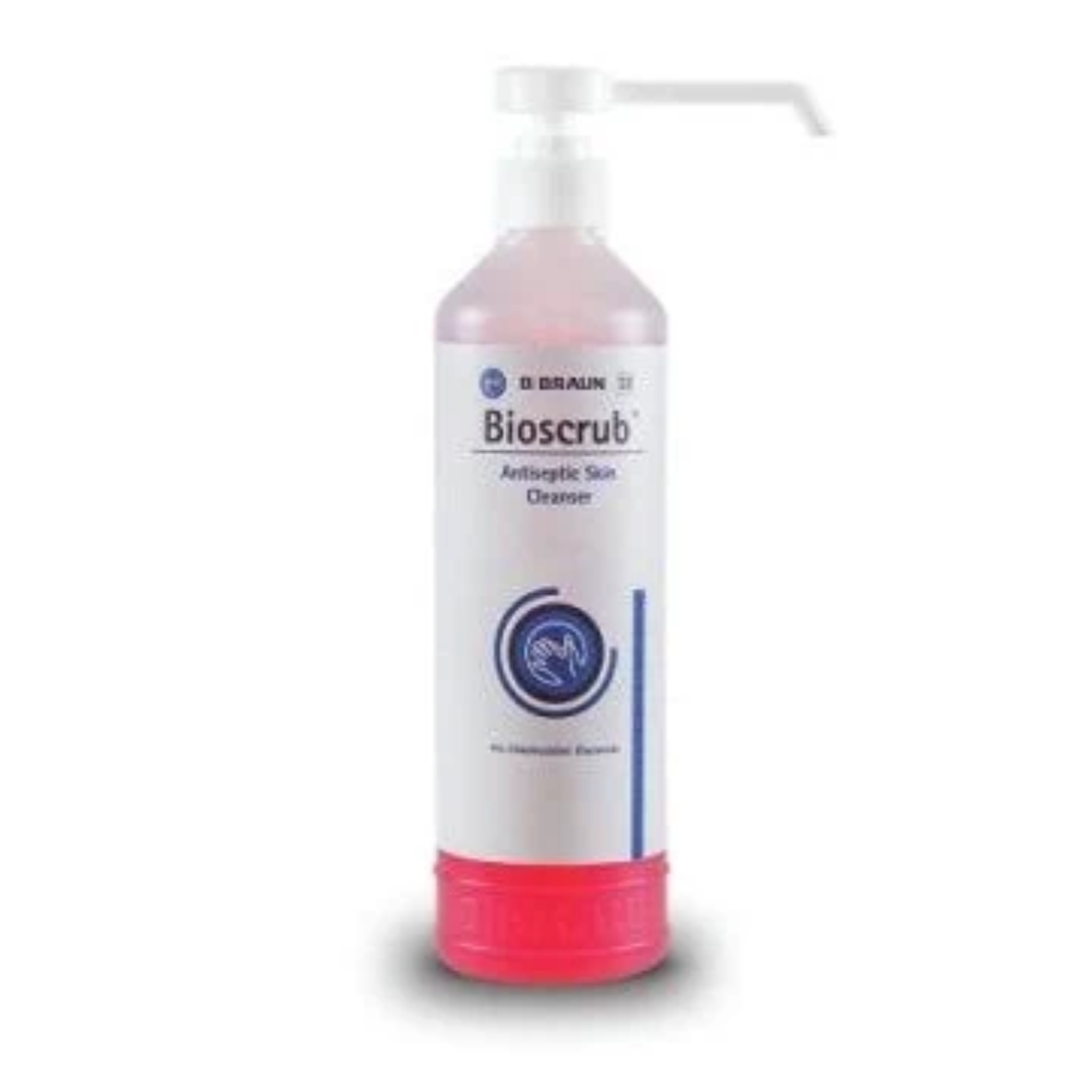 Bioscrub - Image 3