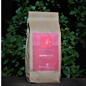 Arthro-Ease Honeyvale