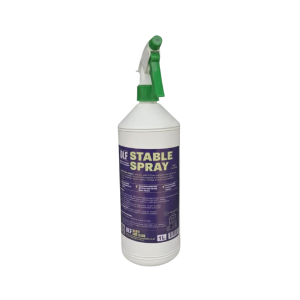 DLF Stable Spray