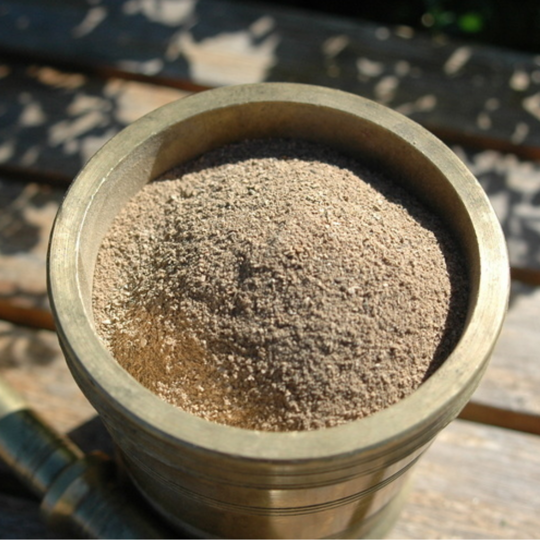Devil's Claw Powder Honeyvale - Image 2