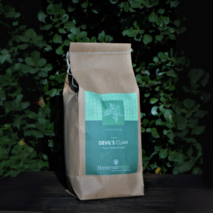 Devil's Claw Powder Honeyvale