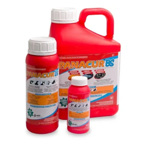Panacur 5L