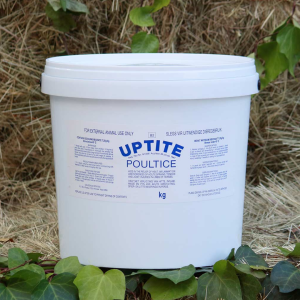 Endeavon - Uptite