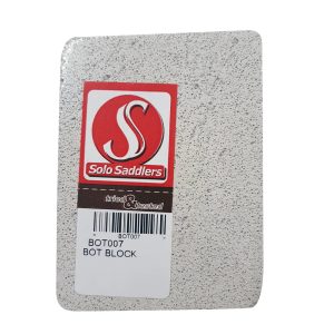 Bot Block