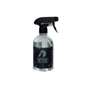 Cryo Comfort Spray 500ml