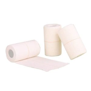Elastoplast Vet Adhesive 4m