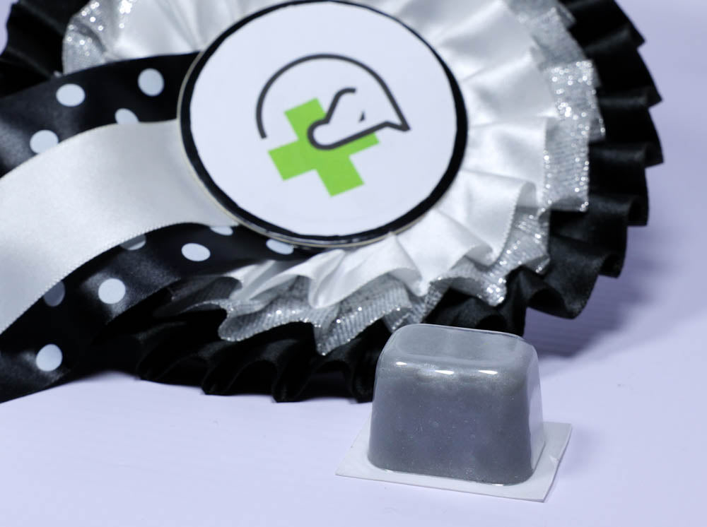 Equine Performane Products Suppository - Image 2