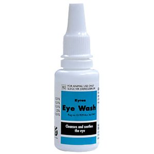 Kyron Eye Wash