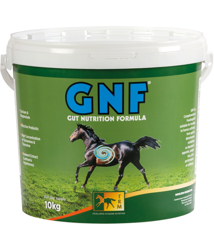 GNF