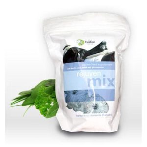 Rejuven Mix