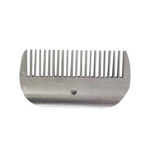 Mane Comb