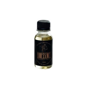 Peppermint Polish 100ml