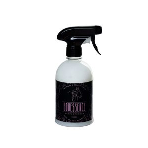 Satin Strands 500ml