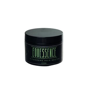 Vitacreme Hair Nectar