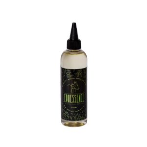 Vitaoil Tail Nectar 250ml