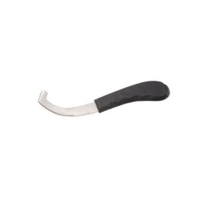 Bot Knife