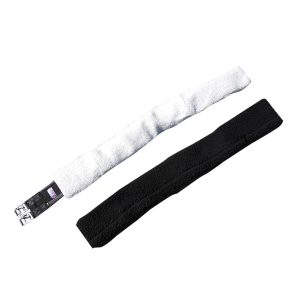 Girth Sleeve Fleece Solo