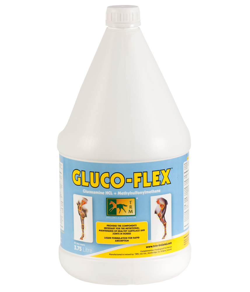 Glucoflex
