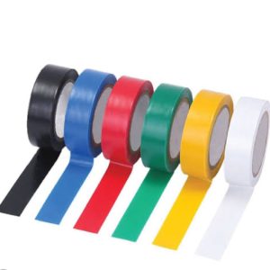 INSULATION TAPE