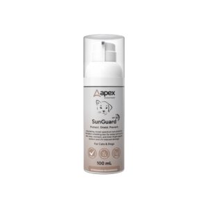 SunGuard 100 mL