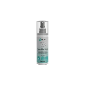 HappyNip Spray 100 mL