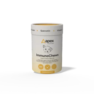 ImmunoChews 60 x 4g