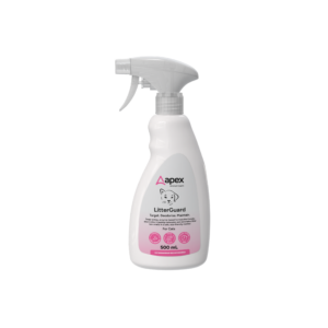 LitterGuard 500 mL