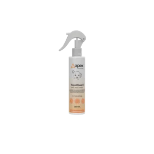 RepelGuard 250 mL