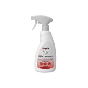 Extreme Stain & OdourGuard 500 mL