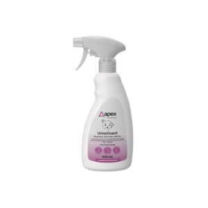 UrineGuard 500 mL
