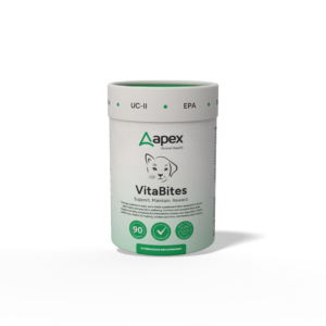 VitaBites 90 x 2.5g