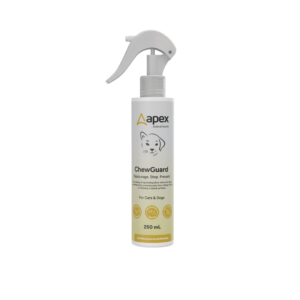 ChewGuard 250 mL